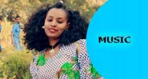Gol Werede Music Video