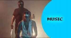 If I Die Music Video