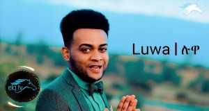 Luwa