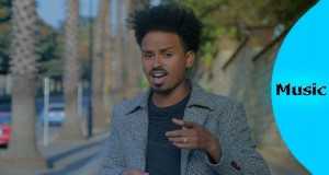 Meley 2 Musiikkivideo