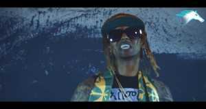 Reach One Teach One Music Video