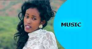 Sensolomay Music Video