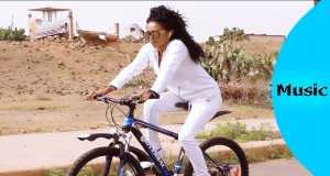 Shenen Video Musik