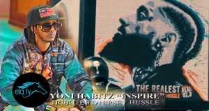 Tribute To Nipsey Hussle Music Video