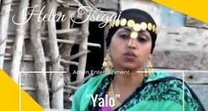 Yalo Music Video