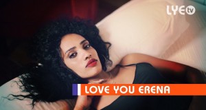 Ykeal'yu Muziki wa video