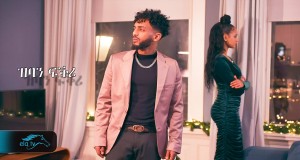 Zban Fkri Music Video