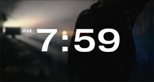 7:59Am Hudobné video