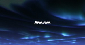 Ära Ava Amashusho yindirimbo