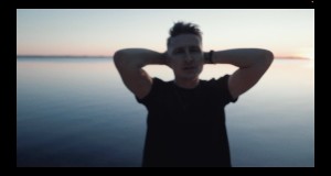 Cuba Libre Music Video