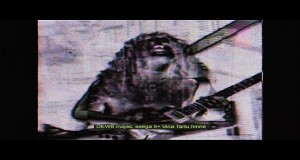 Dimebag, Mängi! Video musical