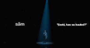 Eesti, Kas Sa Kuuled?