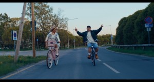 Eilsest Saati Music Video