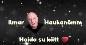 Hoida Su Kätt มิวสิควิดีโอ