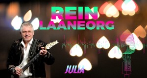Julia Amashusho yindirimbo