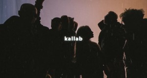 Kallab Music Video