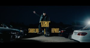 Karma