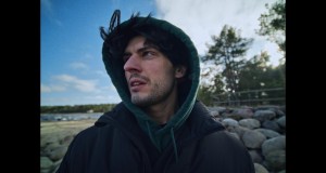 Katkine Tee Musik-Video