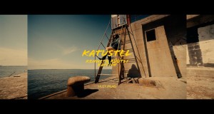 Katustel