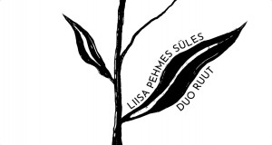 Liisa Pehmes Süles Waiata Waiata