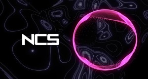 Made For The Game
