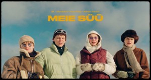 Meie Süü