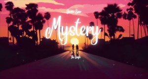 Mystery