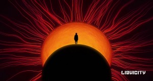 Oblivion