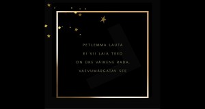 Petlemma Lauta Ei Vii Laia Teed