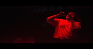 Psycho Musik-Video
