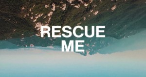 Rescue Me