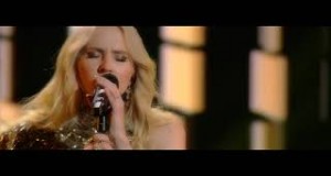 Sing It With Love