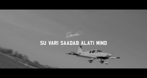 Su Vari Saadab Alati Mind