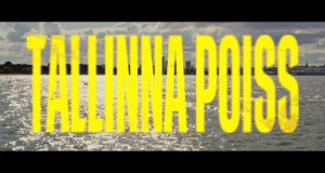 Tallinna Poiss