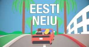 Eesti Neiu Muusikada Muusikada