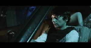 Interstellar Music Video