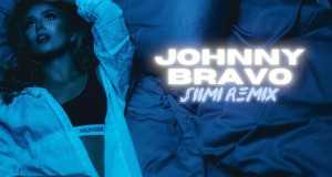 Johnny Bravo Remix Video musicale