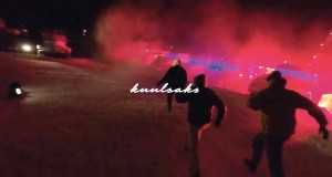 Kuulsaks