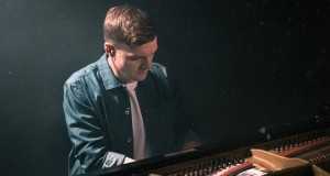 Lootuses Musiikkivideo