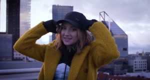 Milline Päev Music Video