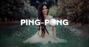 Ping-Pong
