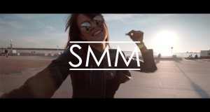 Smm