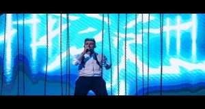 'The Lucky One' Song kaufen und anhören Popnable