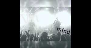 Vii Mind Kaugele Amashusho yindirimbo