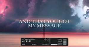 Wicked
