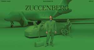 Zuccenberg