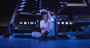 Veidi Veel