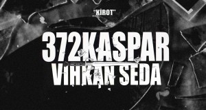 Vihkan Seda Glasbeni video
