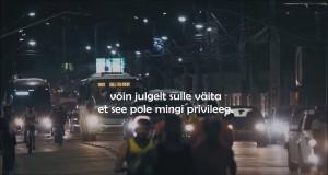 Viisteist