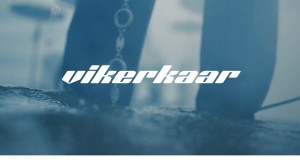 Vikerkaar Music Video